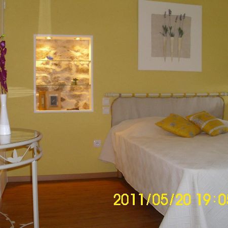 Le Relais Du Vialaron Hotel Villard  Eksteriør billede